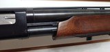 Used Mossberg 500A 12 Gauge 28" ported barrel good condition - 21 of 24