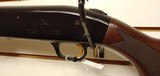 Used Mossberg 500A 12 Gauge 28" ported barrel good condition - 5 of 24