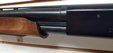 Used Mossberg 500A 12 Gauge 28" ported barrel good condition - 8 of 24
