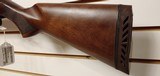 Used Mossberg 500A 12 Gauge 28" ported barrel good condition - 3 of 24