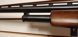 Used Mossberg 500A 12 Gauge 28" ported barrel good condition - 11 of 24