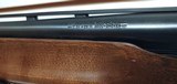 Used Mossberg 500A 12 Gauge 28" ported barrel good condition - 9 of 24