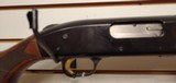 Used Mossberg 500A 12 Gauge 28" ported barrel good condition - 19 of 24