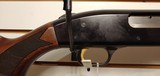 Used Mossberg 500A 12 Gauge 28" ported barrel good condition - 17 of 24