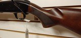 Used Mossberg 500A 12 Gauge 28" ported barrel good condition - 4 of 24