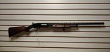 Used Mossberg 500A 12 Gauge 28" ported barrel good condition - 13 of 24