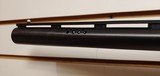Used Mossberg 500A 12 Gauge 28" ported barrel good condition - 12 of 24