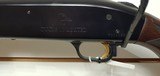 Used Mossberg 500A 12 Gauge 28" ported barrel good condition - 6 of 24