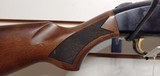 Used Mossberg 500A 12 Gauge 28" ported barrel good condition - 16 of 24