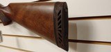 Used Mossberg 500A 12 Gauge 28" ported barrel good condition - 2 of 24