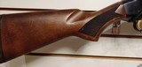 Used Mossberg 500A 12 Gauge 28" ported barrel good condition - 15 of 24