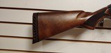 Used Mossberg 500A 12 Gauge 28" ported barrel good condition - 14 of 24