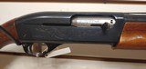 Used Remington Model 1100 12 Gauge 30 " barrel full choke good condition - 14 of 22