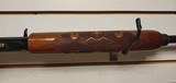 Used Remington Model 1100 12 Gauge 30 " barrel full choke good condition - 22 of 22
