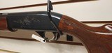Used Remington Model 1100 12 Gauge 30 " barrel full choke good condition - 4 of 22