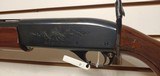 Used Remington Model 1100 12 Gauge 30 " barrel full choke good condition - 5 of 22