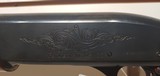 Used Remington Model 1100 12 Gauge 30 " barrel full choke good condition - 7 of 22