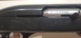 Used Remington Model 1100 12 Gauge 30 " barrel full choke good condition - 16 of 22