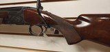 Used Browning Superposed 12 Gauge 32" barrel minor crack in the forearm both sides metal is in great condition (priced accordingly) - 4 of 24