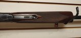 Used Browning Superposed 12 Gauge 32" barrel minor crack in the forearm both sides metal is in great condition (priced accordingly) - 24 of 24