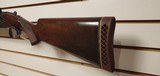 Used Browning Superposed 12 Gauge 32" barrel minor crack in the forearm both sides metal is in great condition (priced accordingly) - 2 of 24