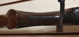 Used Browning Superposed 12 Gauge 32" barrel minor crack in the forearm both sides metal is in great condition (priced accordingly) - 23 of 24