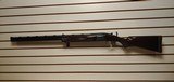 Used Browning Superposed 12 Gauge 32" barrel minor crack in the forearm both sides metal is in great condition (priced accordingly) - 1 of 24