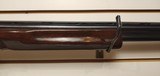 Used Browning Superposed 12 Gauge 32" barrel minor crack in the forearm both sides metal is in great condition (priced accordingly) - 19 of 24