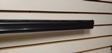 Used Browning Superposed 12 Gauge 32" barrel minor crack in the forearm both sides metal is in great condition (priced accordingly) - 21 of 24