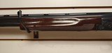 Used Browning Superposed 12 Gauge 32" barrel minor crack in the forearm both sides metal is in great condition (priced accordingly) - 11 of 24