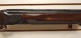 Used Browning Superposed 12 Gauge 32" barrel minor crack in the forearm both sides metal is in great condition (priced accordingly) - 18 of 24