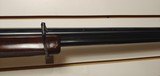 Used Browning Superposed 12 Gauge 32" barrel minor crack in the forearm both sides metal is in great condition (priced accordingly) - 20 of 24
