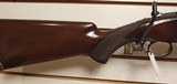 Used Browning Superposed 12 Gauge 32" barrel minor crack in the forearm both sides metal is in great condition (priced accordingly) - 15 of 24