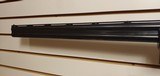 Used Browning Superposed 12 Gauge 32" barrel minor crack in the forearm both sides metal is in great condition (priced accordingly) - 12 of 24