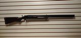 Used Browning Superposed 12 Gauge 32" barrel minor crack in the forearm both sides metal is in great condition (priced accordingly) - 13 of 24