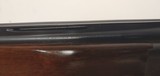 Used Browning Superposed 12 Gauge 32" barrel minor crack in the forearm both sides metal is in great condition (priced accordingly) - 10 of 24