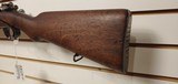 Used Colombian Mauser 30-30
Bolt action good condition - 2 of 25