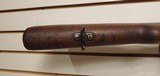 Used Colombian Mauser 30-30
Bolt action good condition - 23 of 25
