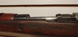 Used Colombian Mauser 30-30
Bolt action good condition - 7 of 25