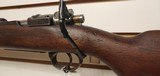 Used Colombian Mauser 30-30
Bolt action good condition - 4 of 25