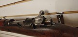 Used Colombian Mauser 30-30
Bolt action good condition - 5 of 25