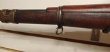 Used Colombian Mauser 30-30
Bolt action good condition - 11 of 25