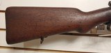 Used Colombian Mauser 30-30
Bolt action good condition - 16 of 25
