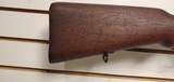 Used Colombian Mauser 30-30
Bolt action good condition - 15 of 25