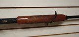 Used Remington 1100 1816-1966 commemorative 12 Gauge 25" barrel choked SKEET good condition - 22 of 24