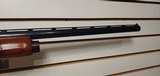 Used Remington 1100 1816-1966 commemorative 12 Gauge 25" barrel choked SKEET good condition - 20 of 24