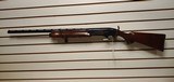 Used Remington 1100 1816-1966 commemorative 12 Gauge 25" barrel choked SKEET good condition - 1 of 24