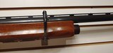 Used Remington 1100 1816-1966 commemorative 12 Gauge 25" barrel choked SKEET good condition - 19 of 24
