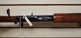 Used Remington 1100 1816-1966 commemorative 12 Gauge 25" barrel choked SKEET good condition - 21 of 24