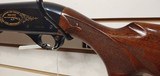 Used Remington 1100 1816-1966 commemorative 12 Gauge 25" barrel choked SKEET good condition - 4 of 24
